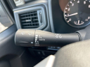 Thumbnail image of 2024 Nissan Titan at Sunrise Volkswagen of Fort Pierce