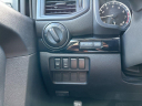 Thumbnail image of 2024 Nissan Titan at Sunrise Volkswagen of Fort Pierce