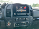 Thumbnail image of 2024 Nissan Titan at Sunrise Volkswagen of Fort Pierce