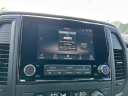 Thumbnail image of 2024 Nissan Titan at Sunrise Volkswagen of Fort Pierce