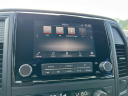 Thumbnail image of 2024 Nissan Titan at Sunrise Volkswagen of Fort Pierce