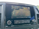 Thumbnail image of 2024 Nissan Titan at Sunrise Volkswagen of Fort Pierce