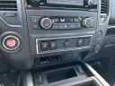 Thumbnail image of 2024 Nissan Titan at Sunrise Volkswagen of Fort Pierce