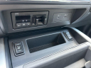 2024 Nissan Titan SV at Sunrise Volkswagen of Fort Pierce