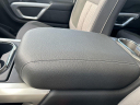 Thumbnail image of 2024 Nissan Titan at Sunrise Volkswagen of Fort Pierce