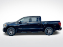 Thumbnail image of 2024 Nissan Titan at Sunrise Volkswagen of Fort Pierce