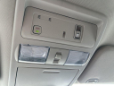 Thumbnail image of 2024 Nissan Titan at Sunrise Volkswagen of Fort Pierce