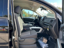Thumbnail image of 2024 Nissan Titan at Sunrise Volkswagen of Fort Pierce