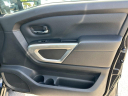 Thumbnail image of 2024 Nissan Titan at Sunrise Volkswagen of Fort Pierce