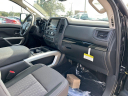 Thumbnail image of 2024 Nissan Titan at Sunrise Volkswagen of Fort Pierce