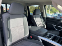 Thumbnail image of 2024 Nissan Titan at Sunrise Volkswagen of Fort Pierce
