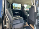 Thumbnail image of 2024 Nissan Titan at Sunrise Volkswagen of Fort Pierce
