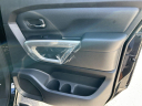 Thumbnail image of 2024 Nissan Titan at Sunrise Volkswagen of Fort Pierce