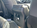 Thumbnail image of 2024 Nissan Titan at Sunrise Volkswagen of Fort Pierce
