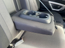 Thumbnail image of 2024 Nissan Titan at Sunrise Volkswagen of Fort Pierce