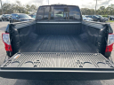Thumbnail image of 2024 Nissan Titan at Sunrise Volkswagen of Fort Pierce