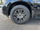 Thumbnail image of 2024 Nissan Titan at Sunrise Volkswagen of Fort Pierce