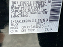 Thumbnail image of 2024 Nissan Titan at Sunrise Volkswagen of Fort Pierce