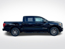Thumbnail image of 2024 Nissan Titan at Sunrise Volkswagen of Fort Pierce