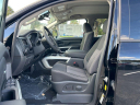Thumbnail image of 2024 Nissan Titan at Sunrise Volkswagen of Fort Pierce