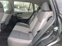 Thumbnail image of 2022 Toyota RAV4 at New Fred Beans Devon VW