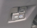 Thumbnail image of 2022 Toyota RAV4 at New Fred Beans Devon VW