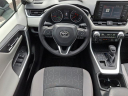 Thumbnail image of 2022 Toyota RAV4 at New Fred Beans Devon VW