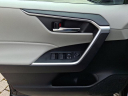 Thumbnail image of 2022 Toyota RAV4 at New Fred Beans Devon VW
