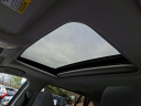 Thumbnail image of 2022 Toyota RAV4 at New Fred Beans Devon VW