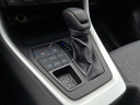 Thumbnail image of 2022 Toyota RAV4 at New Fred Beans Devon VW