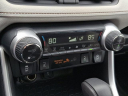 Thumbnail image of 2022 Toyota RAV4 at New Fred Beans Devon VW