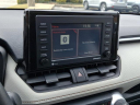 Thumbnail image of 2022 Toyota RAV4 at New Fred Beans Devon VW