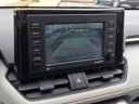 Thumbnail image of 2022 Toyota RAV4 at New Fred Beans Devon VW