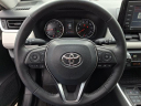Thumbnail image of 2022 Toyota RAV4 at New Fred Beans Devon VW