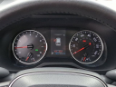 Thumbnail image of 2022 Toyota RAV4 at New Fred Beans Devon VW