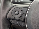 Thumbnail image of 2022 Toyota RAV4 at New Fred Beans Devon VW