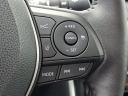 Thumbnail image of 2022 Toyota RAV4 at New Fred Beans Devon VW