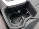 Thumbnail image of 2022 Toyota RAV4 at New Fred Beans Devon VW