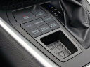 Thumbnail image of 2022 Toyota RAV4 at New Fred Beans Devon VW