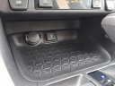 Thumbnail image of 2022 Toyota RAV4 at New Fred Beans Devon VW