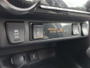 Thumbnail image of 2022 Toyota RAV4 at New Fred Beans Devon VW