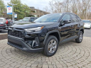 Thumbnail image of 2022 Toyota RAV4 at New Fred Beans Devon VW