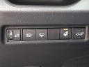 Thumbnail image of 2022 Toyota RAV4 at New Fred Beans Devon VW