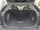 Thumbnail image of 2022 Toyota RAV4 at New Fred Beans Devon VW