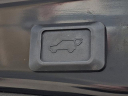 Thumbnail image of 2022 Toyota RAV4 at New Fred Beans Devon VW