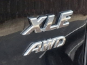 Thumbnail image of 2022 Toyota RAV4 at New Fred Beans Devon VW