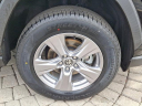 Thumbnail image of 2022 Toyota RAV4 at New Fred Beans Devon VW