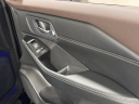Thumbnail image of 2023 Nissan Rogue at Liberty Auto Plaza USED