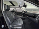 Thumbnail image of 2023 Nissan Rogue at Liberty Auto Plaza USED