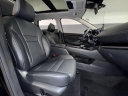 Thumbnail image of 2023 Nissan Rogue at Liberty Auto Plaza USED